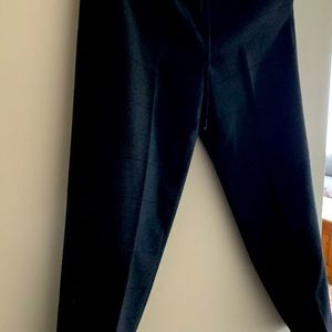 Aritzia BABATON GROUP size small